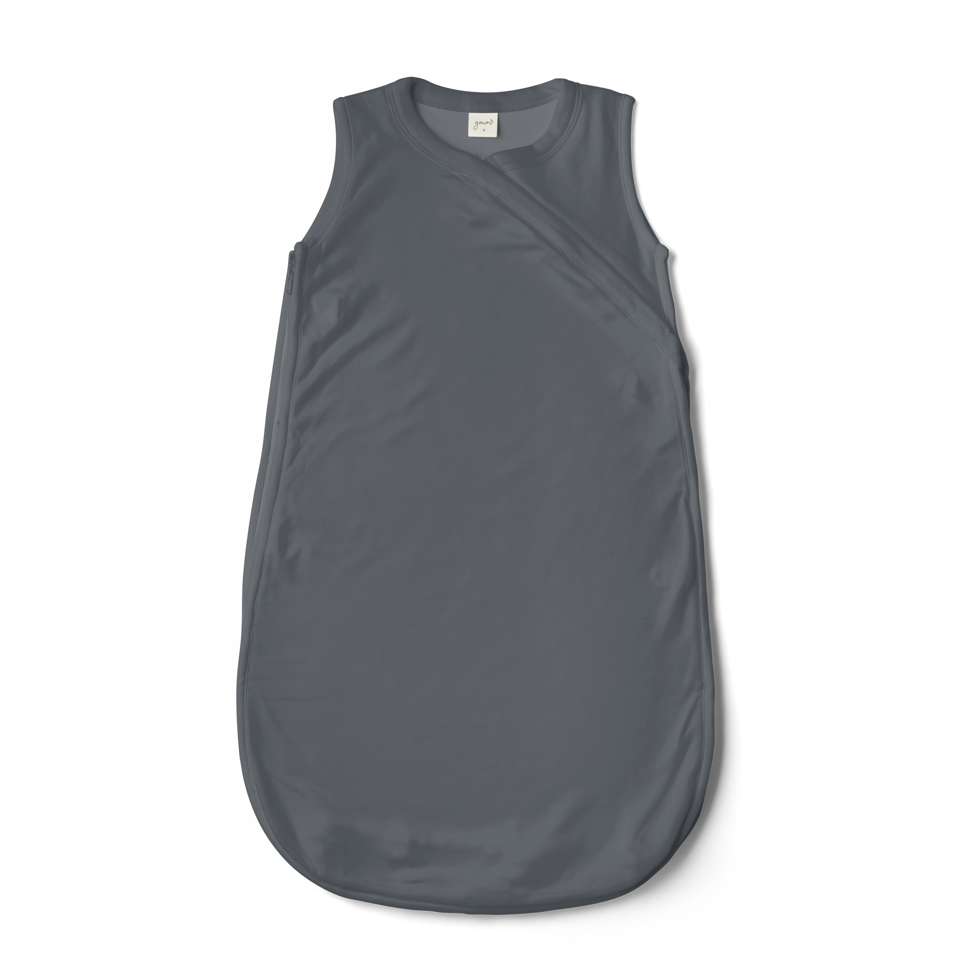 SLUMBER SLEEPBAG | MIDNIGHT Slumber Sleepbag goumikids