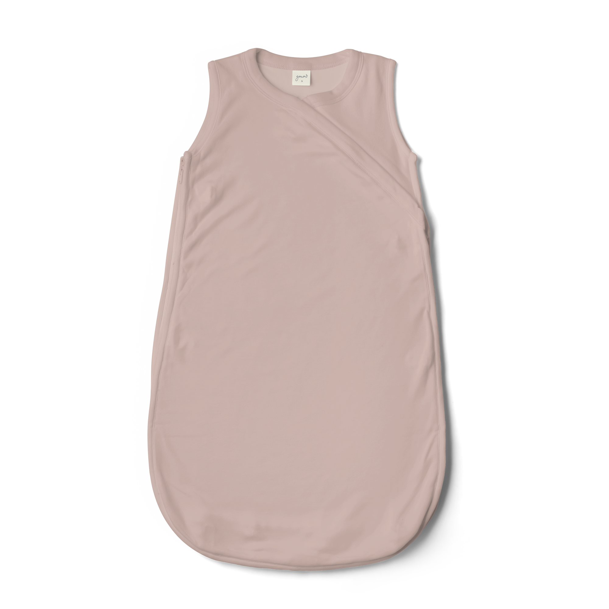 SLUMBER SLEEPBAG | ROSE Slumber Sleepbag goumikids