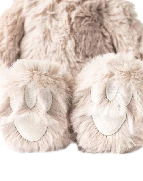 Sloth Kin - Routines Bundle Soft Dolls Slumberkins