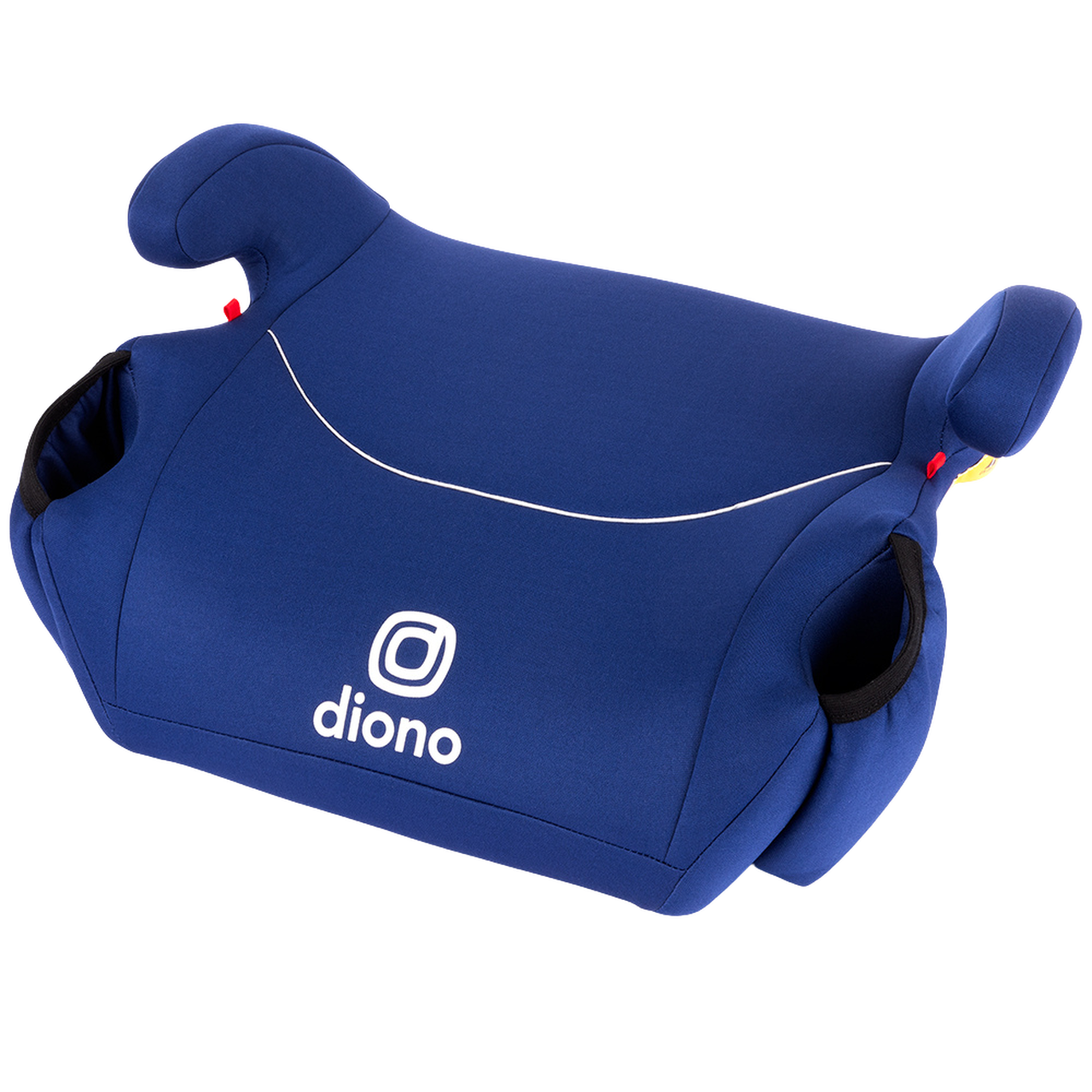 Solana Car Seats & Booster Seats Diono Blue