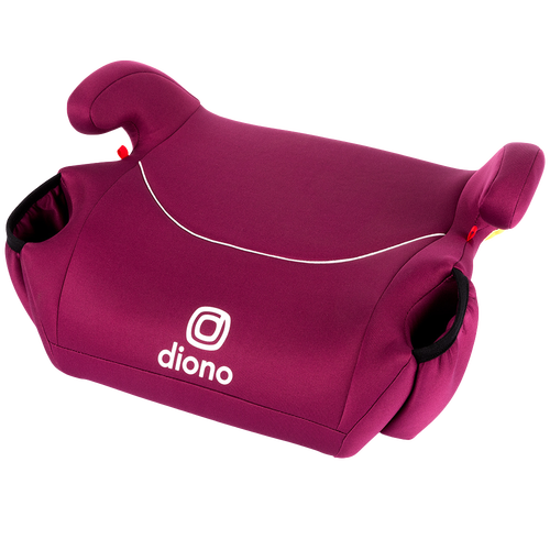 Solana Car Seats & Booster Seats Diono Pink