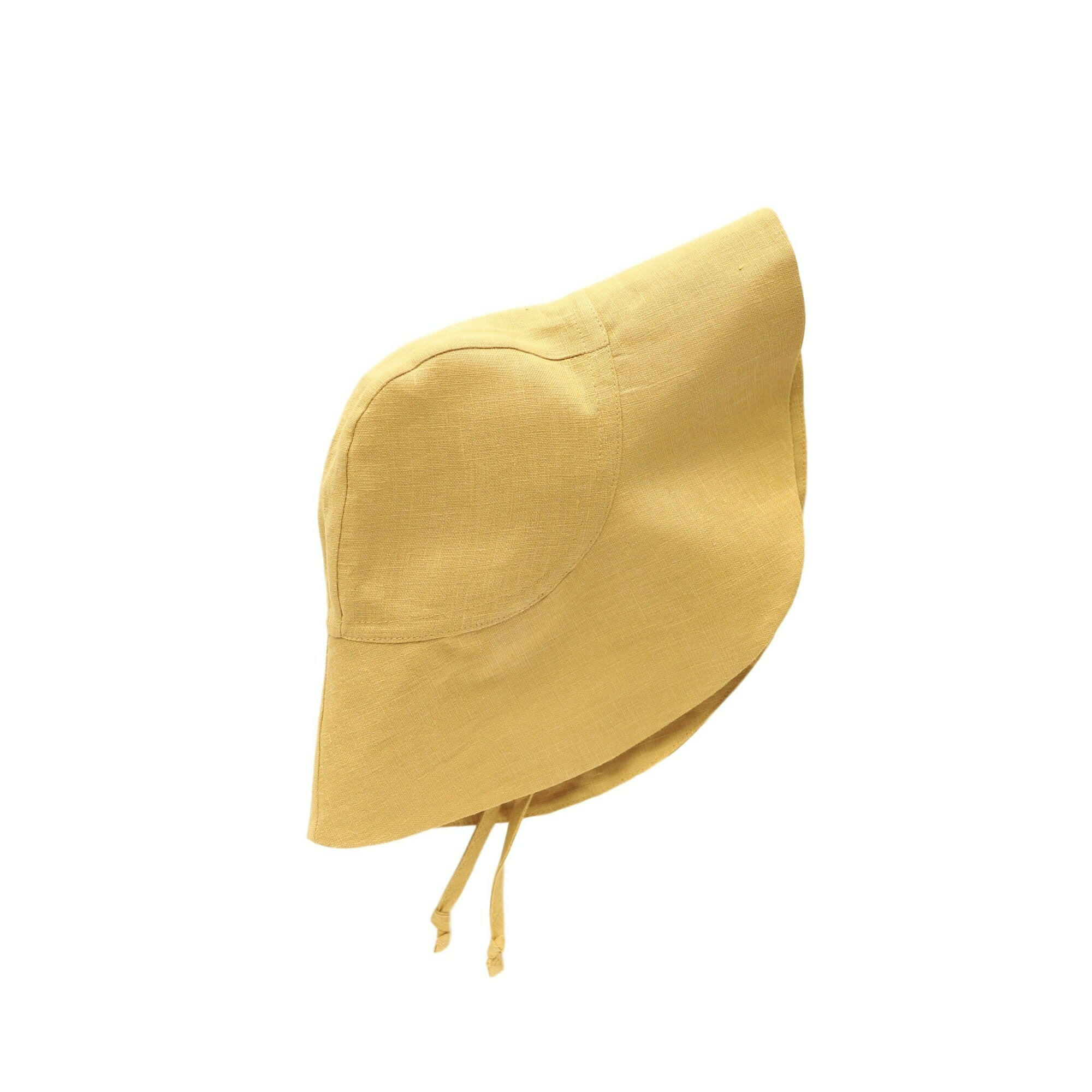 Sunrise Sunbonnet Bonnets Briar Baby