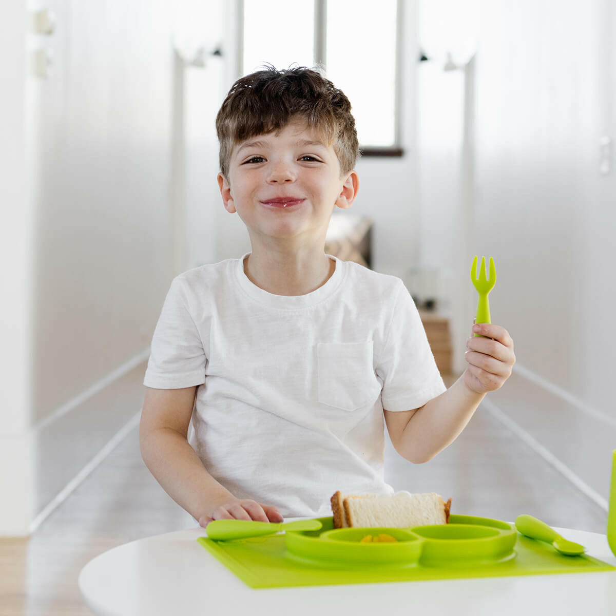 Happy Mat Retail ezpz