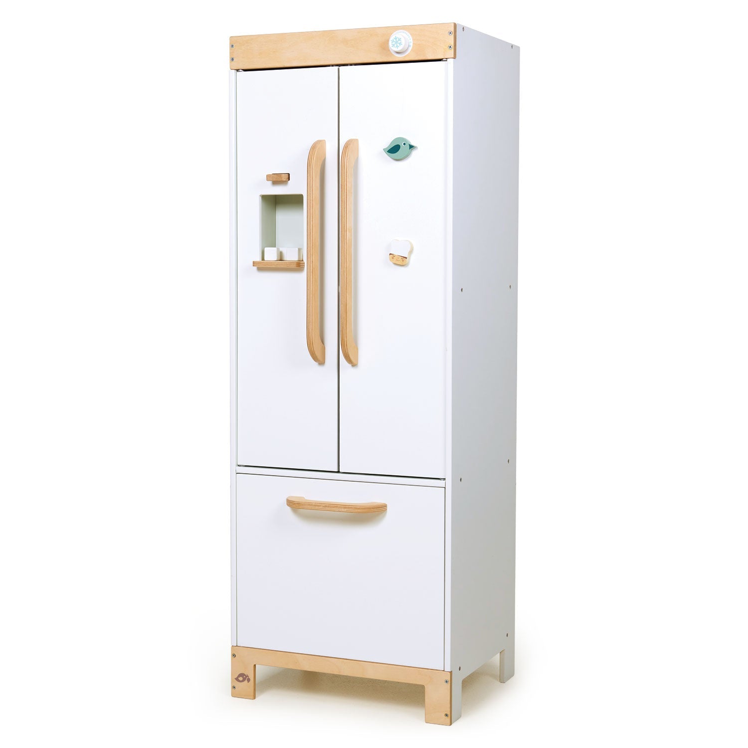 http://littlewonderandco.com/cdn/shop/products/TL8208-tenderleaf-refrigerator-1.jpg?v=1684942643