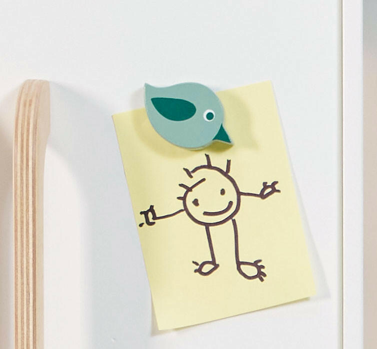 Tenderleaf Refrigerator Tender Leaf