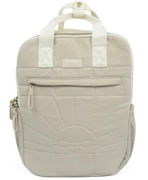 Junior Tablet Backpack Backpacks Grech & Co. Atlas