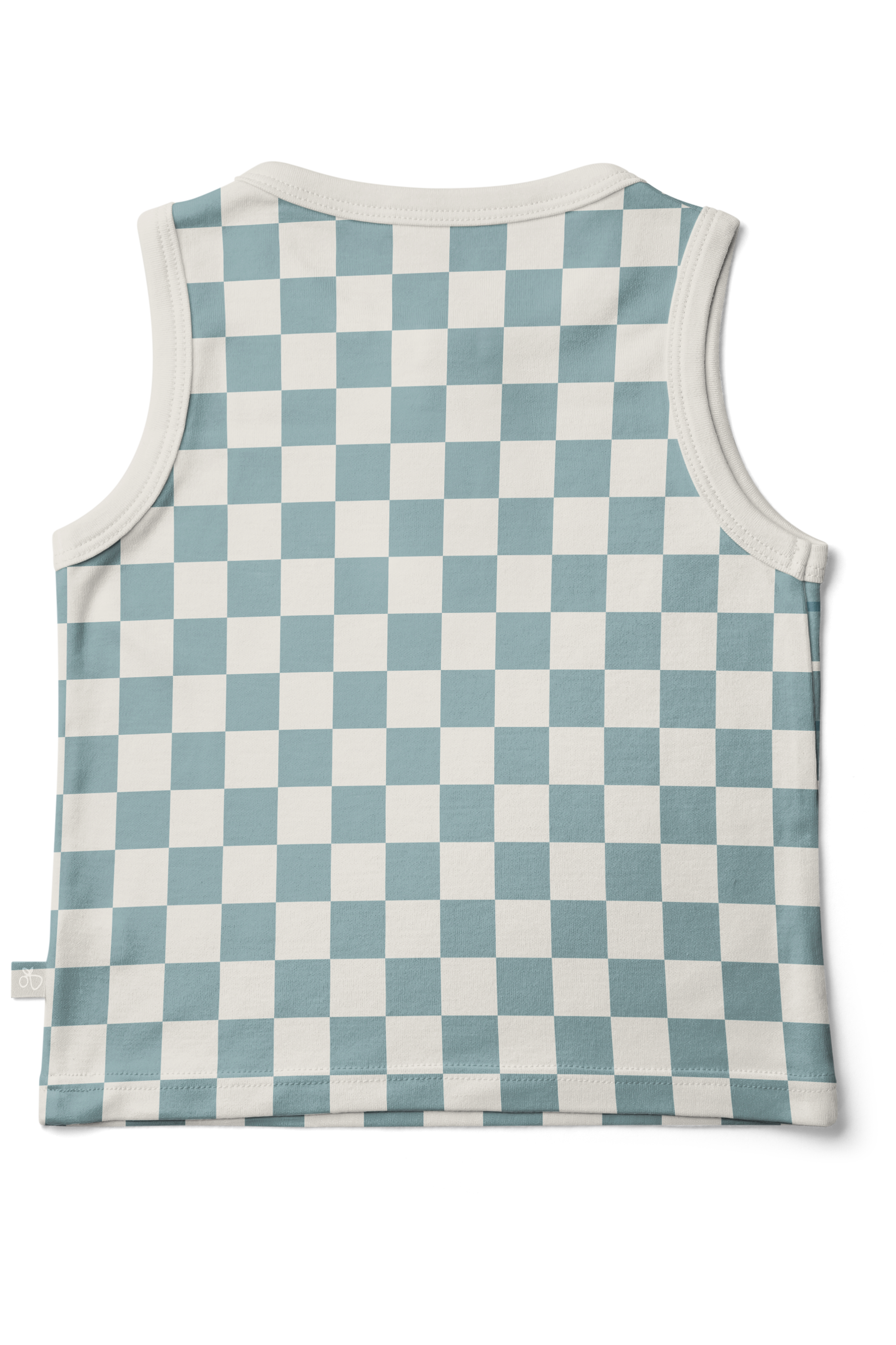 TANK TOP | CABANA goumikids