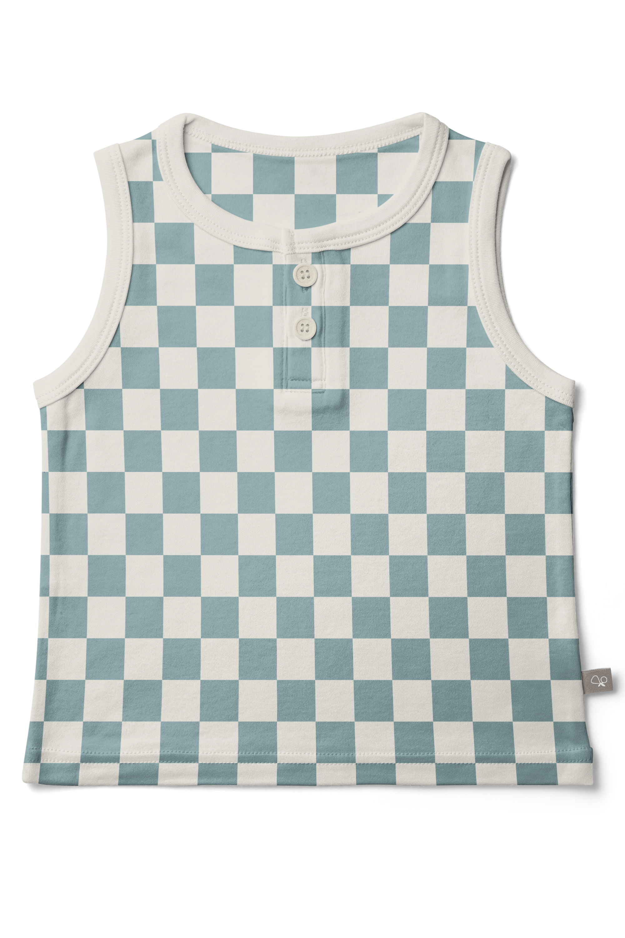 TANK TOP | CABANA goumikids