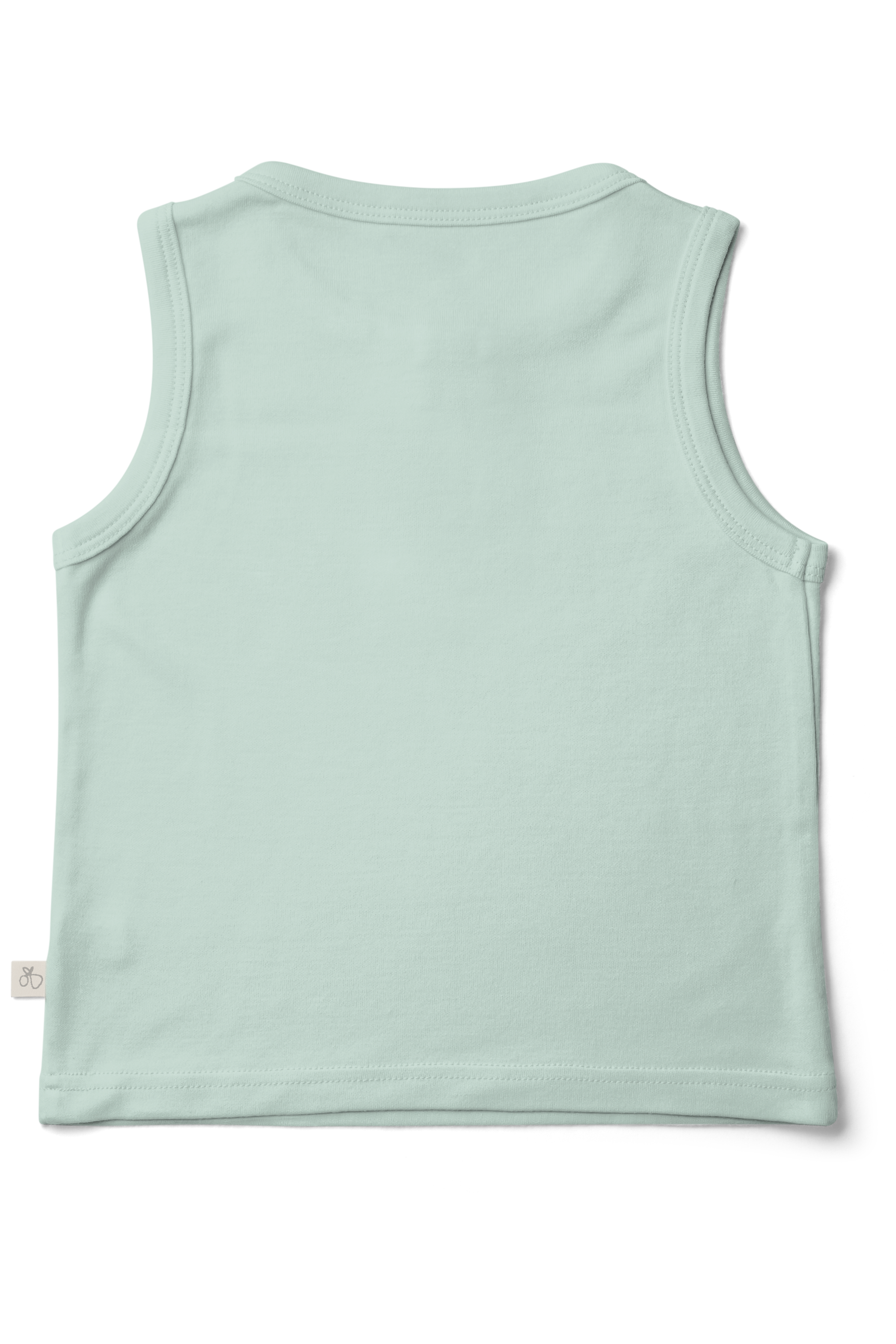 TANK TOP | SWELL goumikids