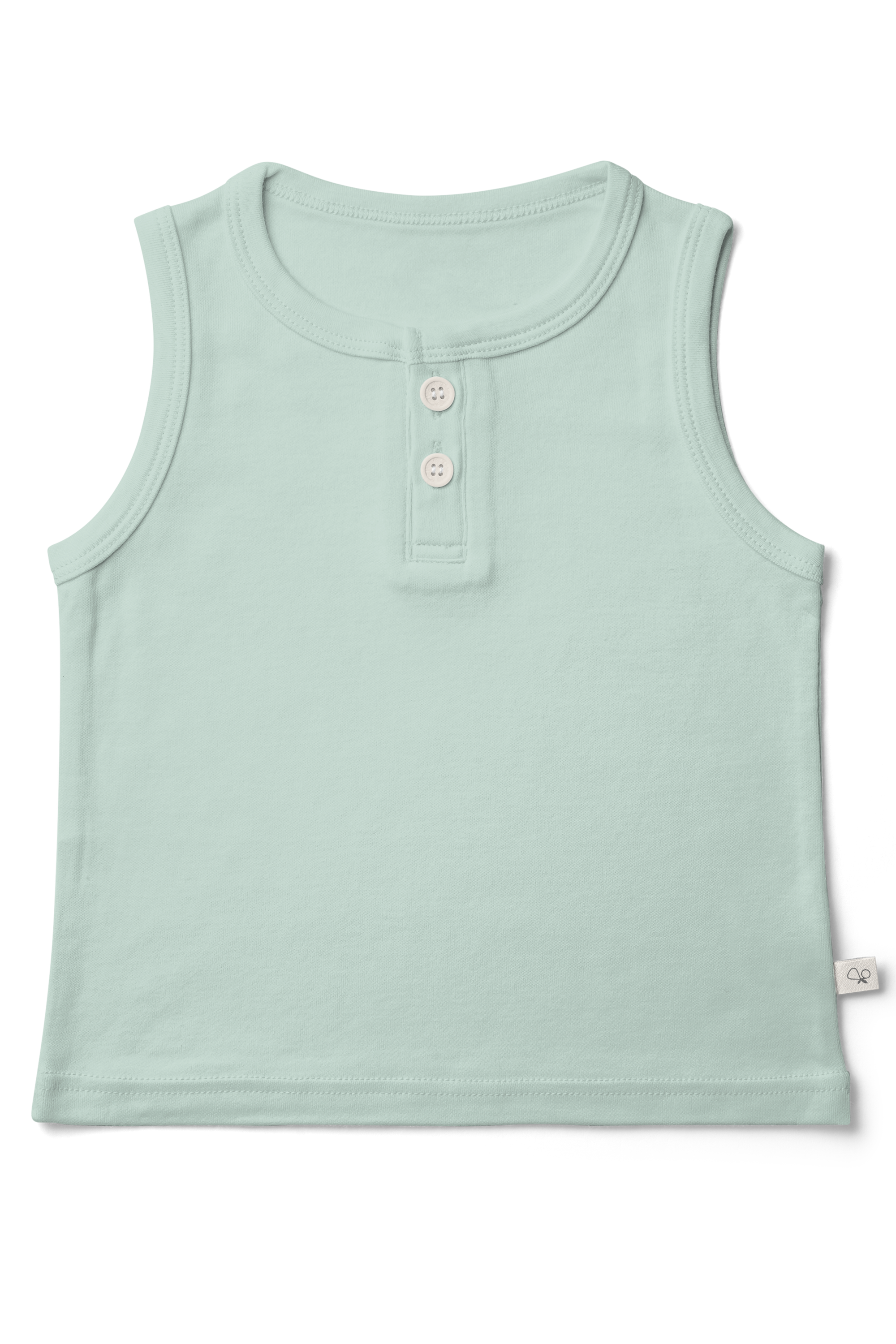 TANK TOP | SWELL goumikids