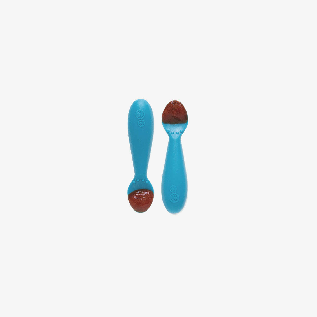 Tiny Spoon Twin-Pack Retail ezpz