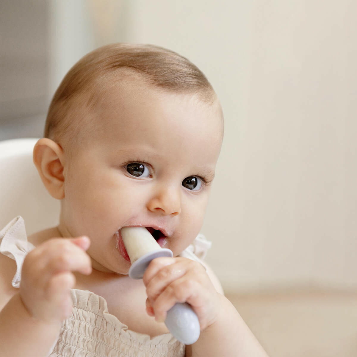Pre-Feeding Set Retail ezpz