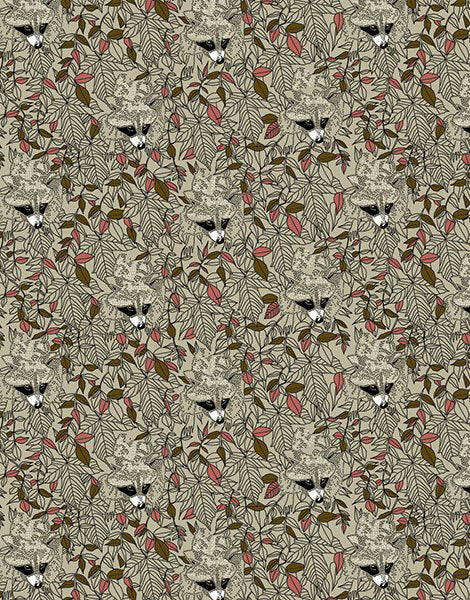 Minikane Doll & Me Outfits - Maya Jumpsuit Roxy Doll Clothing Minikane