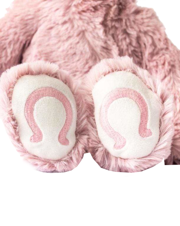 Unicorn Kin - Authenticity Bundle Soft Dolls Slumberkins