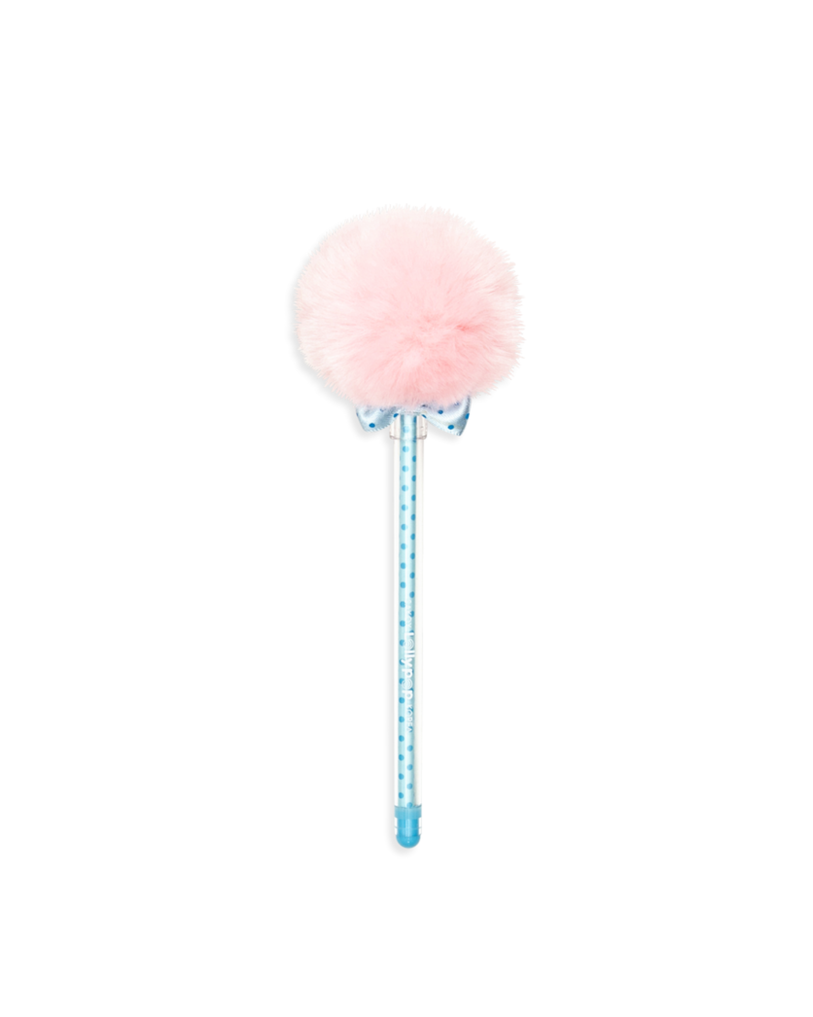 Sakox Scented Lollypop Pen - Glazed Donut Art Supplies OOLY - Art & School Supplies