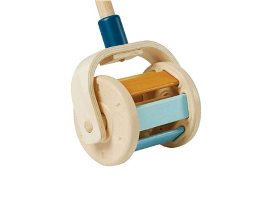 Walk N Roll Kids Toys PlanToys