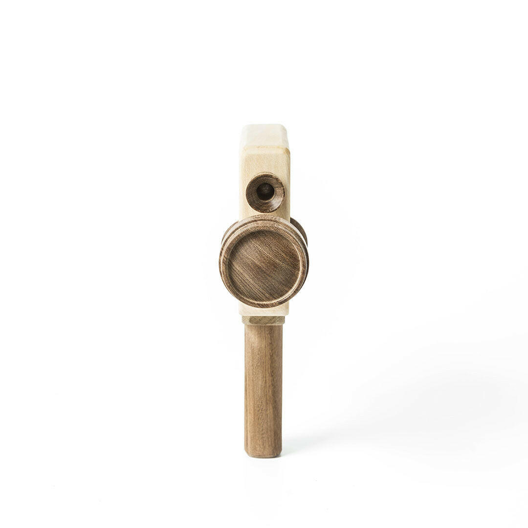 Wooden Film Camera Cameras Fanny & Alexander