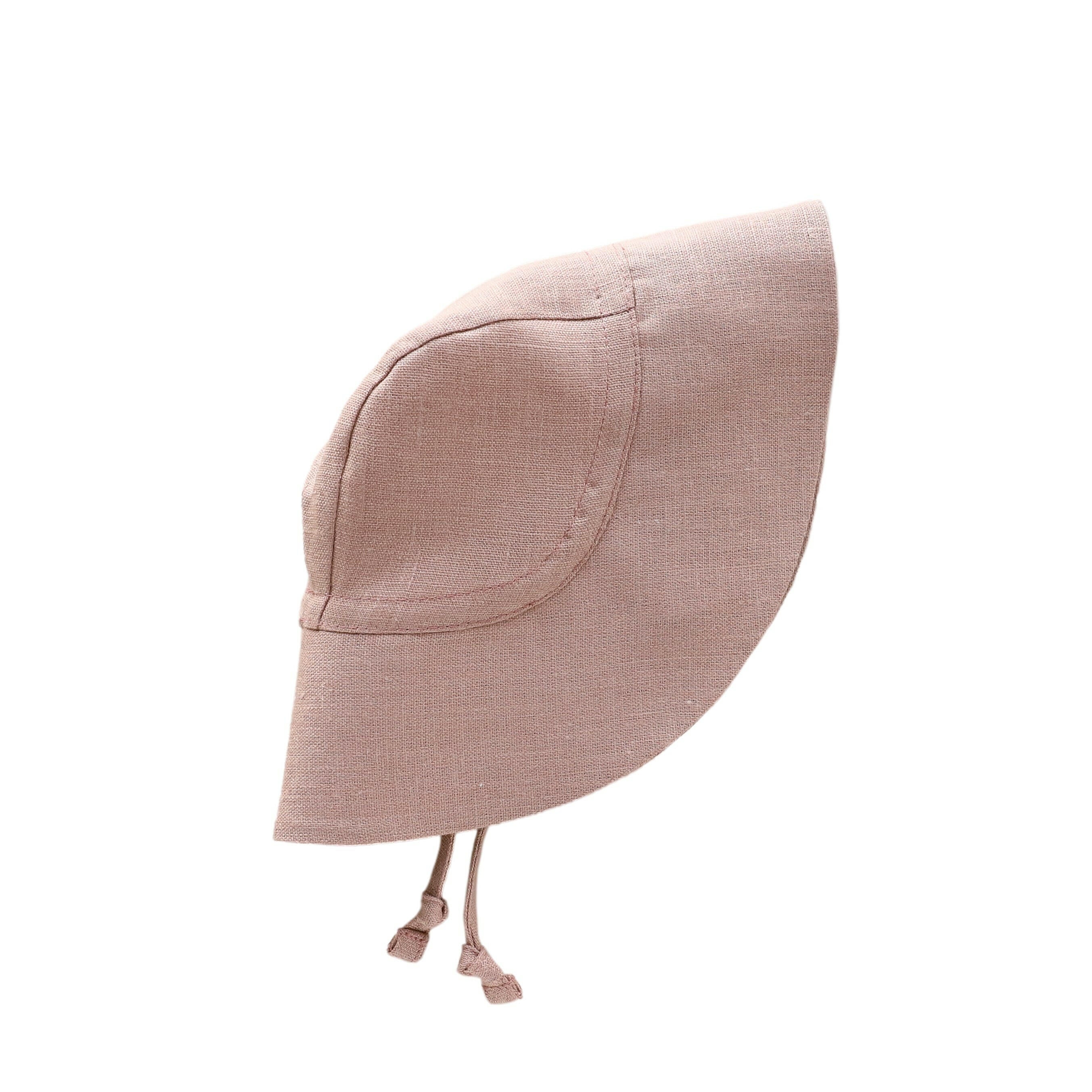 Wren Sunbonnet Bonnets Briar Baby®