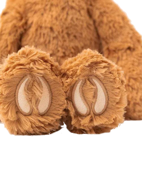 Yak Kin - Self-Acceptance Bundle Soft Dolls Slumberkins
