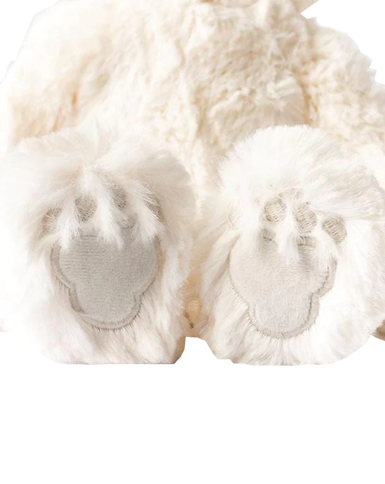 Yeti Kin - Mindfulness Bundle Soft Dolls Slumberkins
