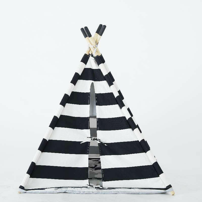 ABC Baby Activity Teepee Baby Toys Wonder & Wise