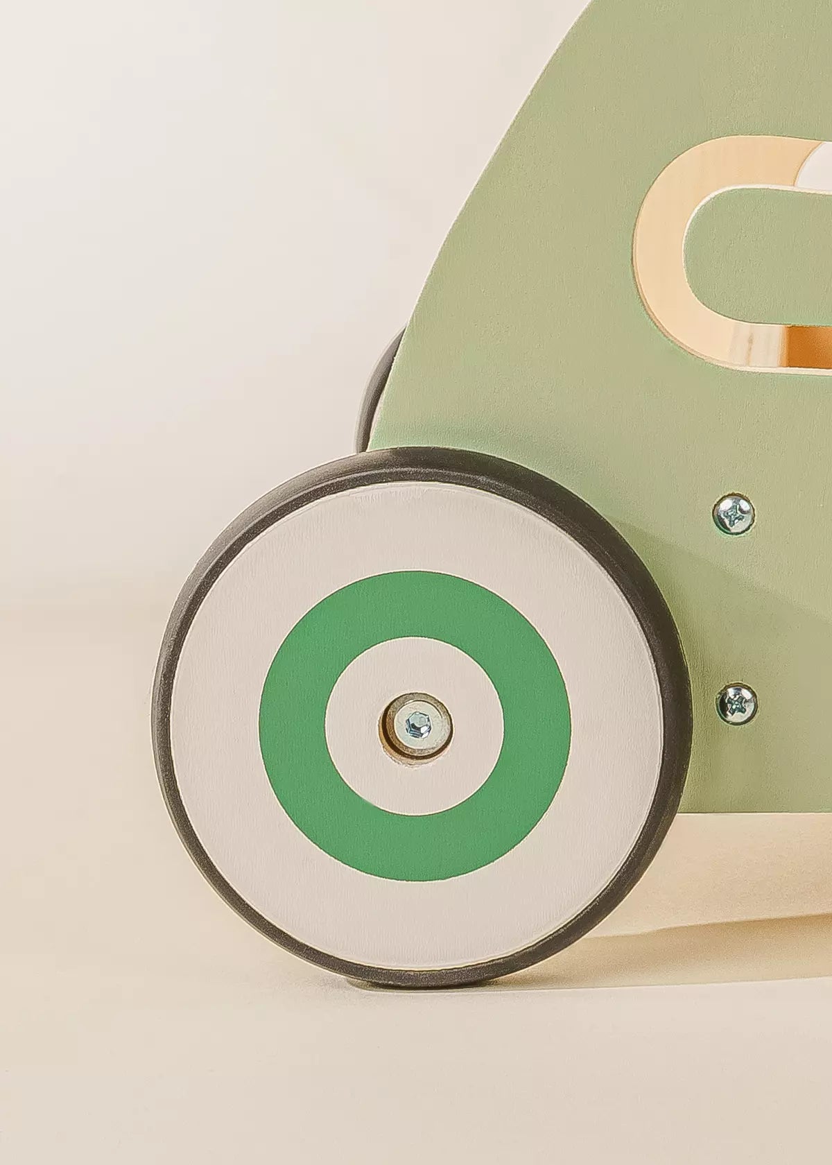 Baby Activity Walker - Cosmic Activity Walkers Coco Village