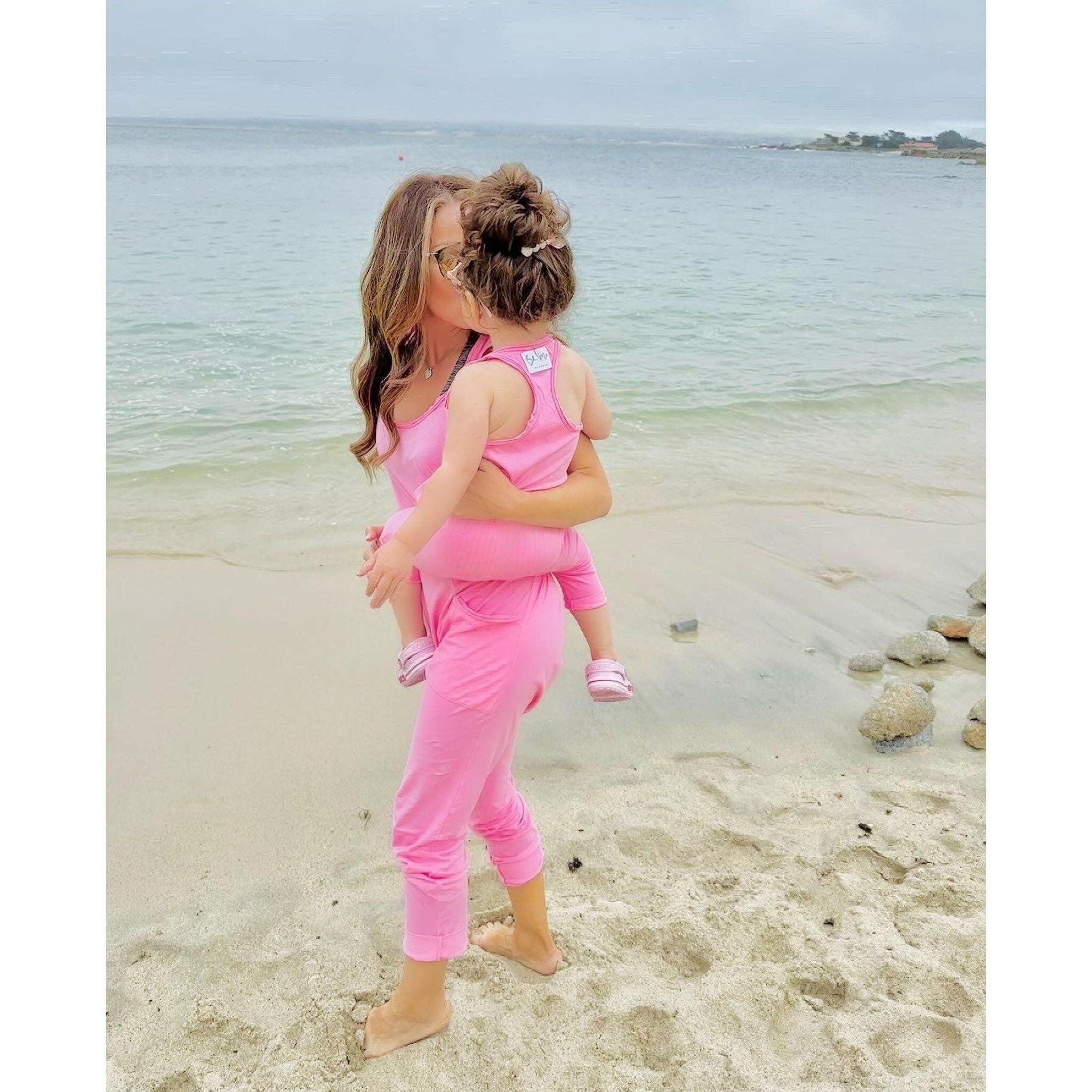 Romper Bubble Gum Rompers Be Mi Los Angeles