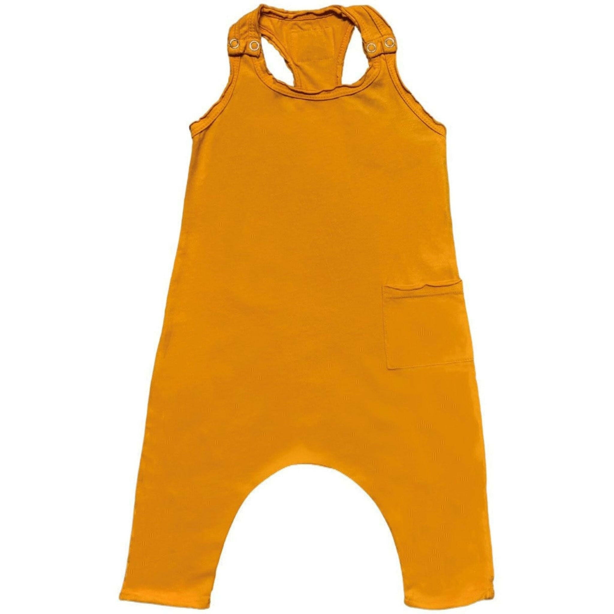 Romper Honey Rompers Be Mi Los Angeles