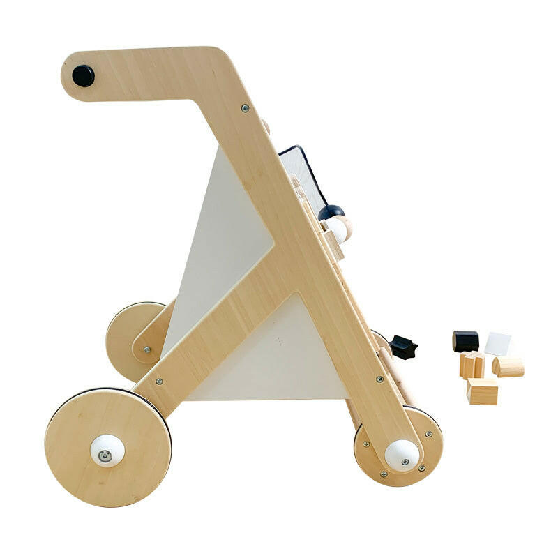 Baby Activity Walker Activity Walkers Wonder & Wise