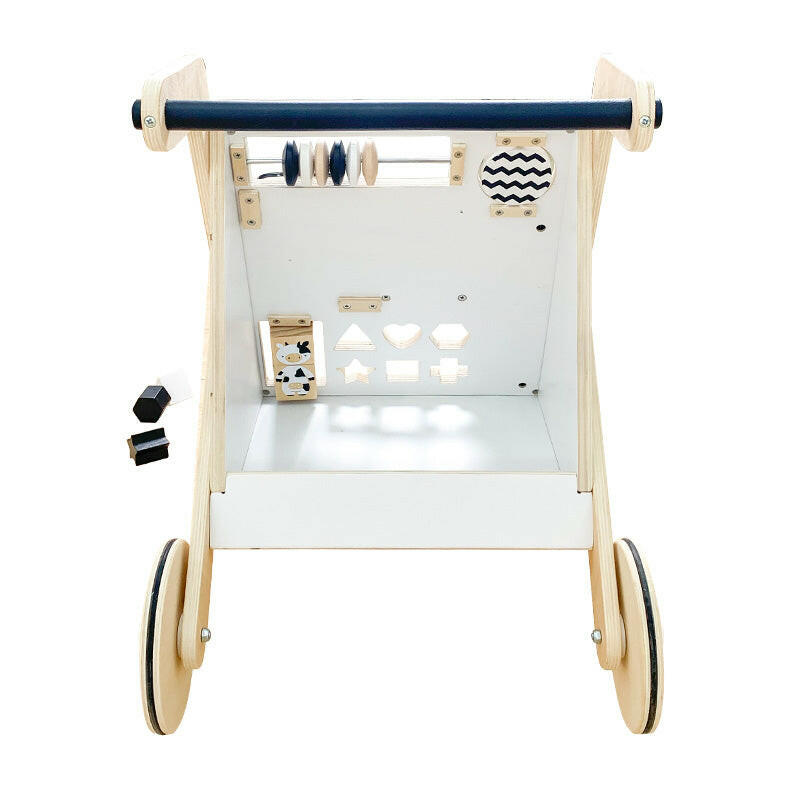 Baby Activity Walker Activity Walkers Wonder & Wise