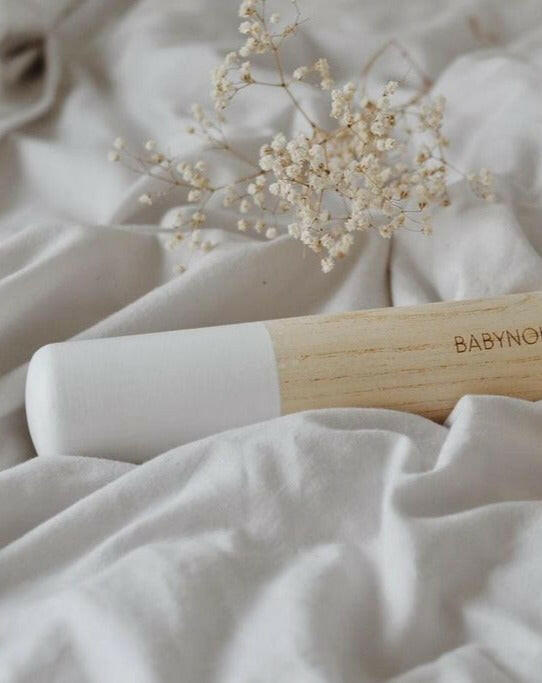 Rain Maker Musical Toys Babynoise