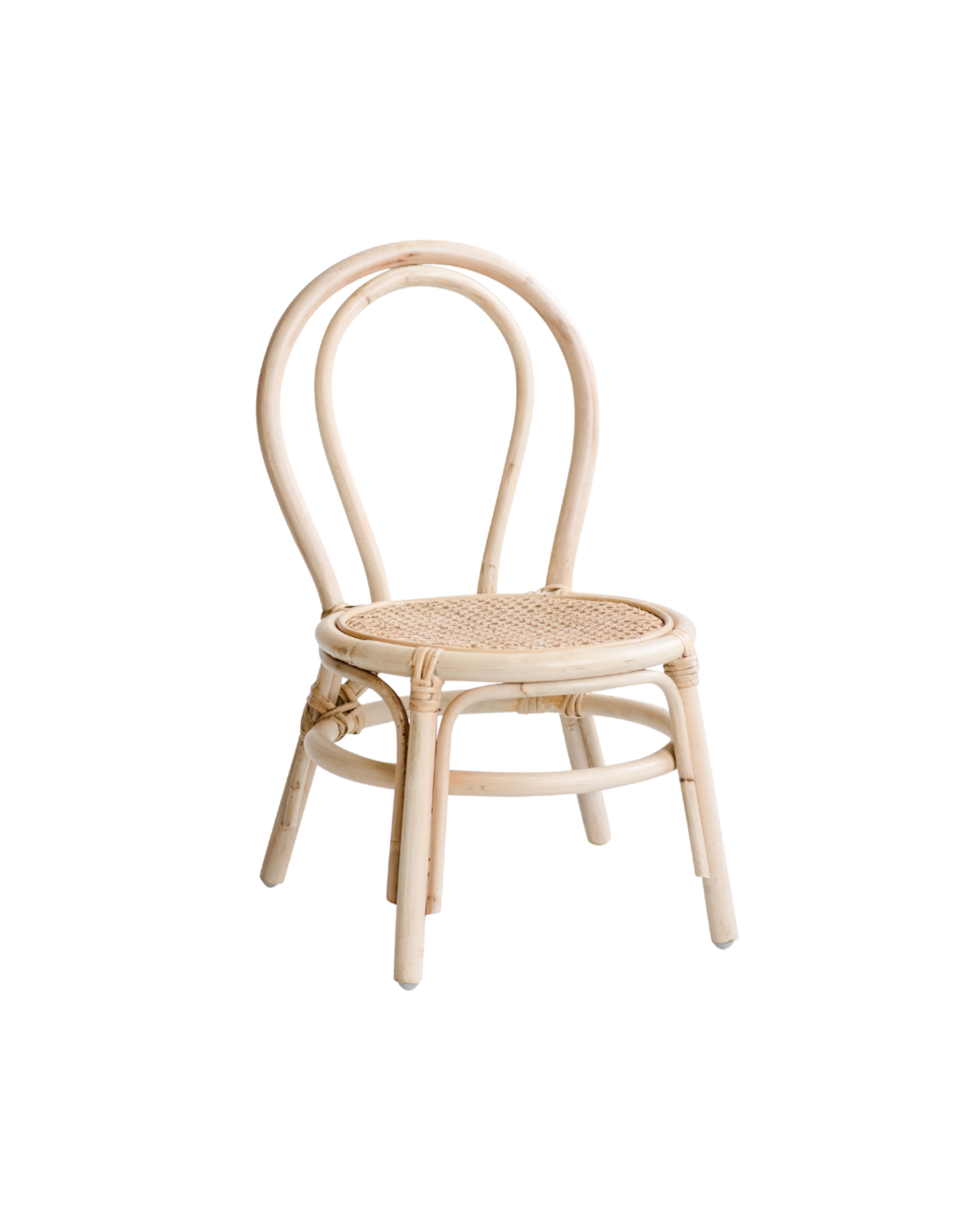 Ashby Play Chair Set Furniture Ellie & Becks Co.