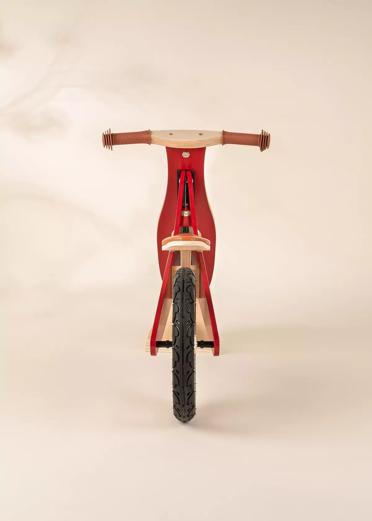 Grande - Balance Bike - Coco Classic Balance Bikes Coco Village