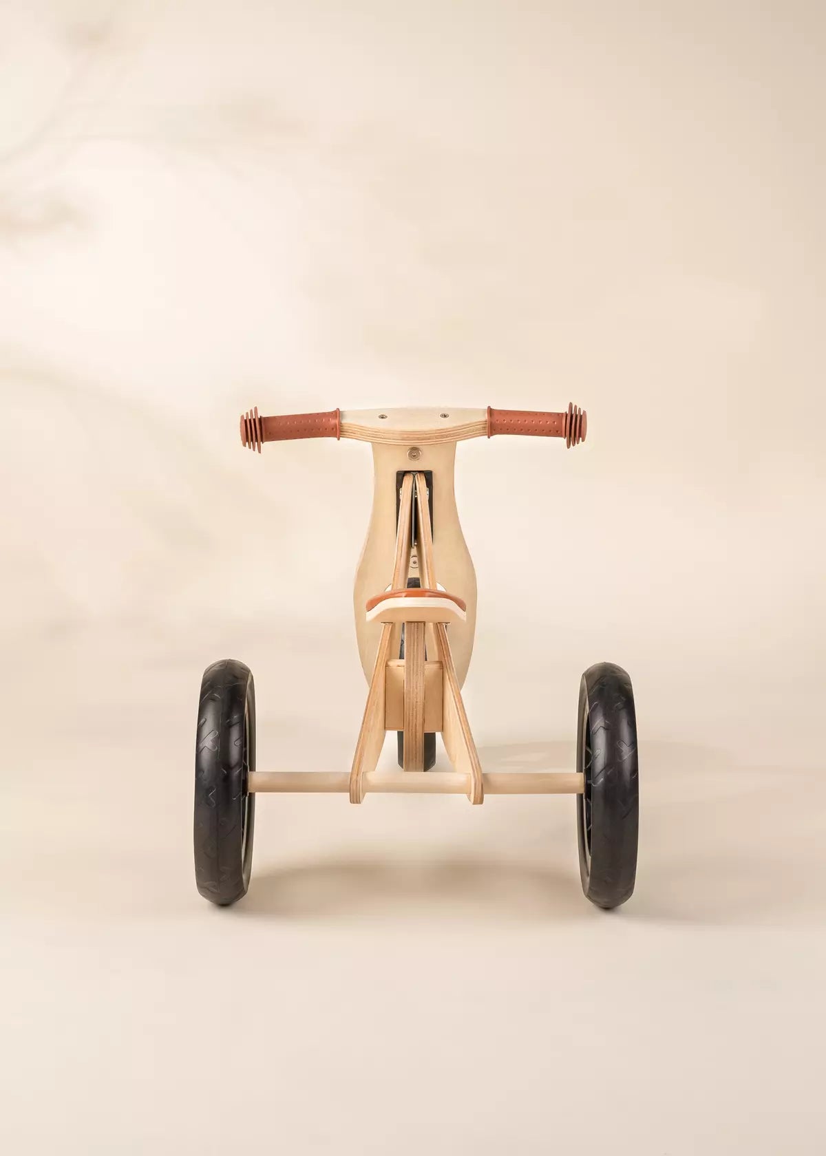 Mini - Balance Bike - Coco Retro Balance Bikes Coco Village