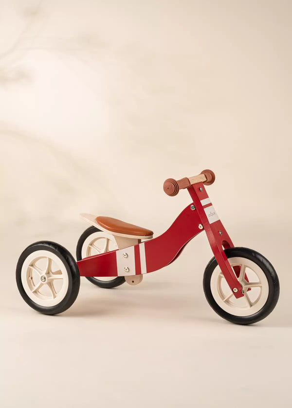 Mini - Balance Bike - Coco Classic