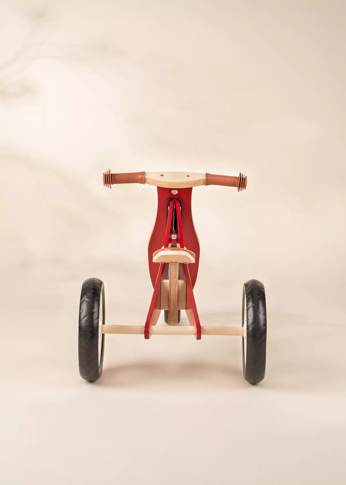 Mini - Balance Bike - Coco Classic Balance Bikes Coco Village