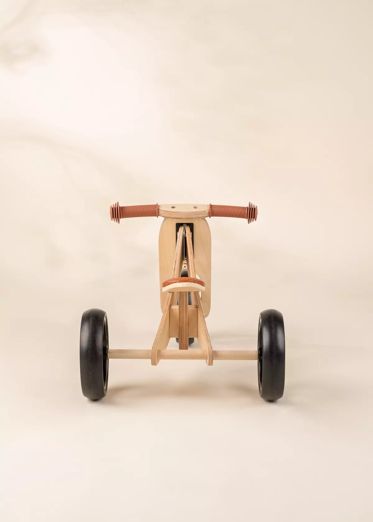 Nano - Balance Bike - Coco Retro Balance Bikes Coco Village