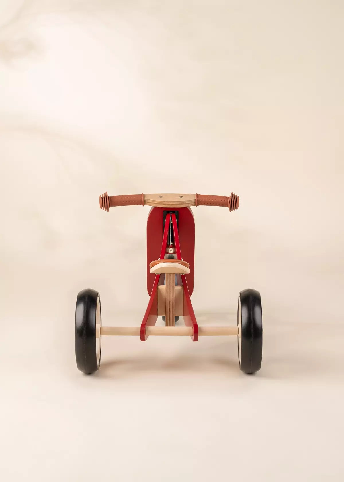 Nano - Balance Bike - Coco Classic Balance Bikes Coco Village