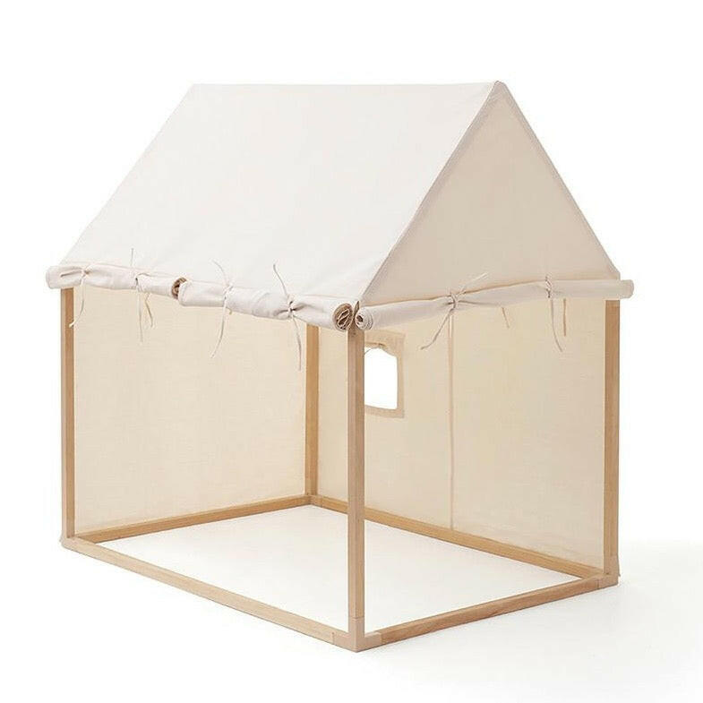 Modern Playhouse Educational Wonder & Wise