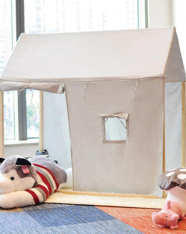 Modern Playhouse Educational Wonder & Wise