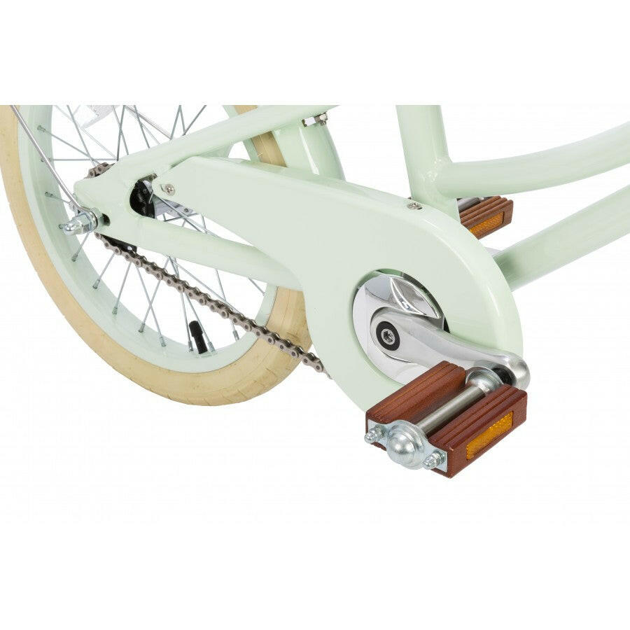 Banwood Classic Bike - Mint Bikes Banwood