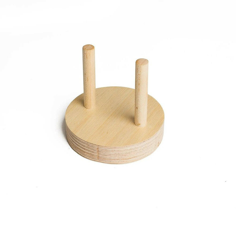 Loog Wall Guitar Hanger Kids Toys Loog