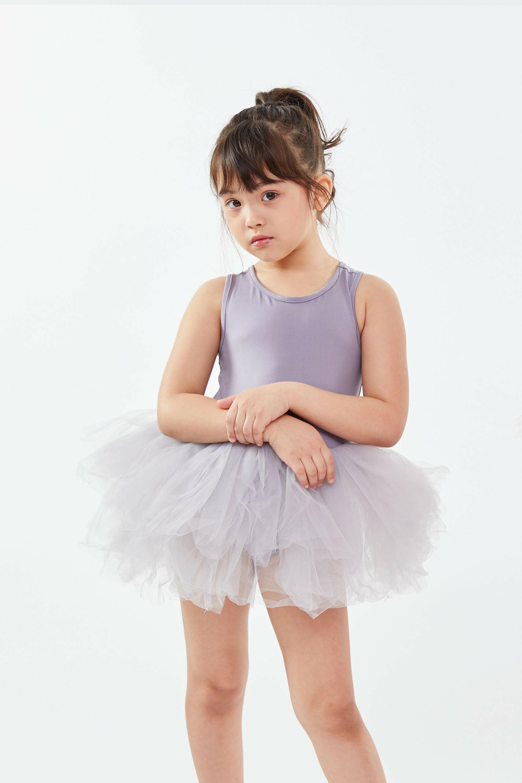 B.A.E. Tutu Dress Tutus iloveplum