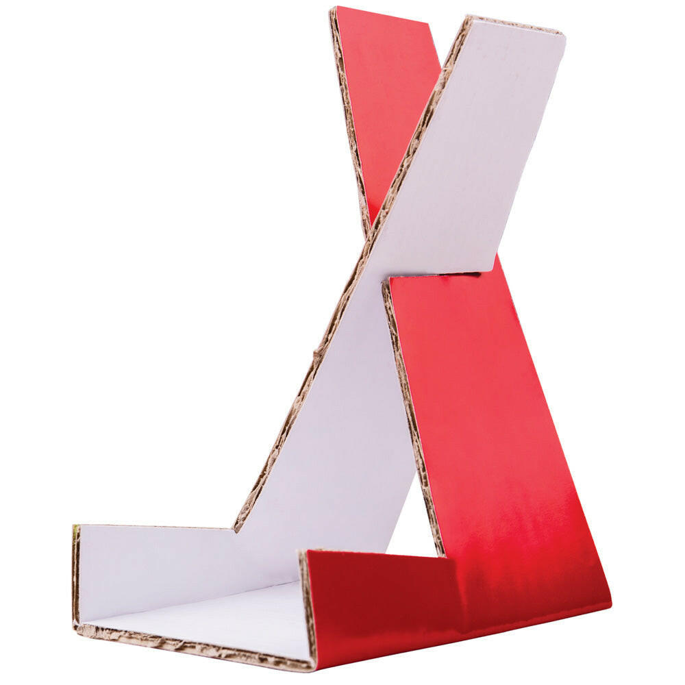 Guitar by Bigjigs Toys US  Bigjigs Toys US