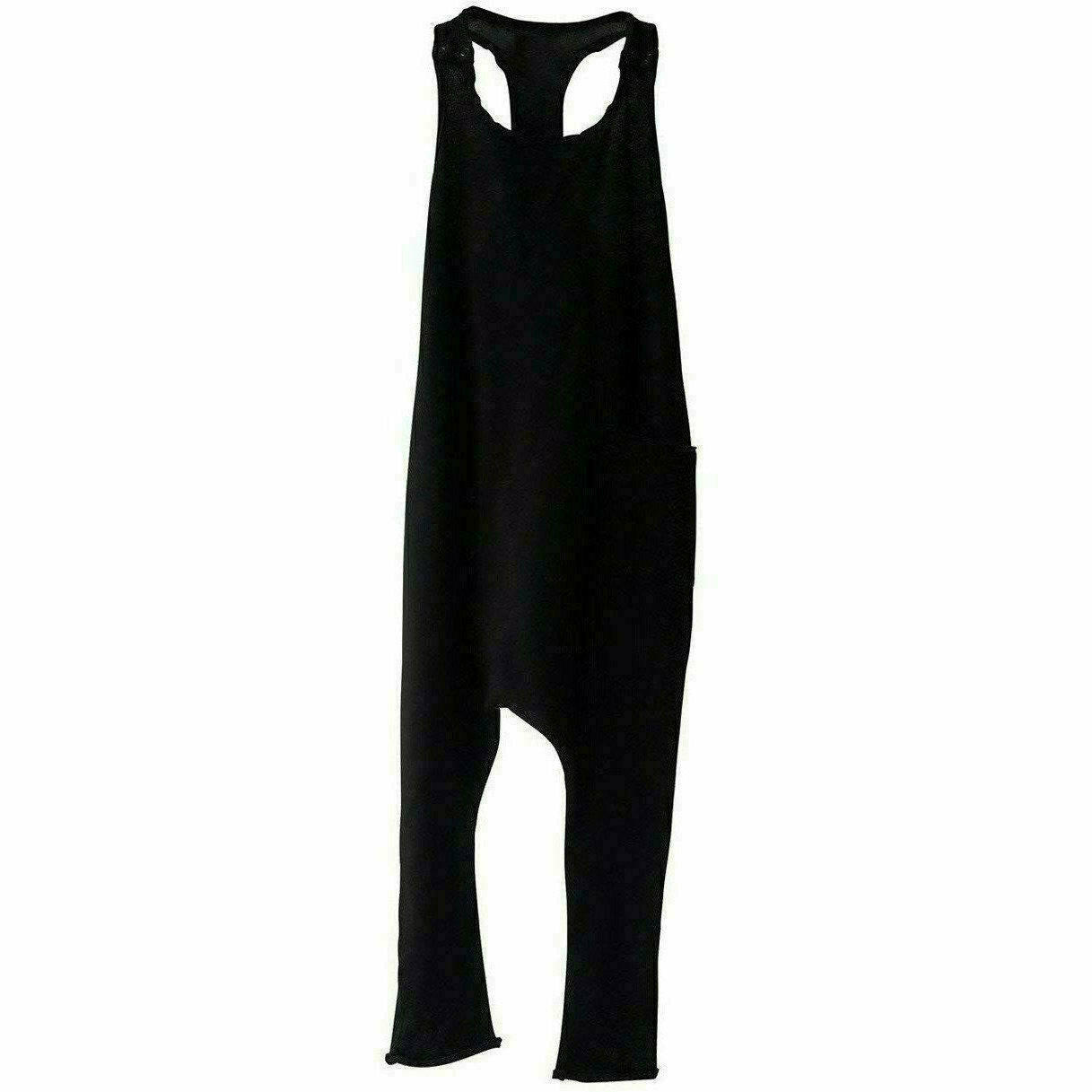 Romper Black Rompers Be Mi Los Angeles