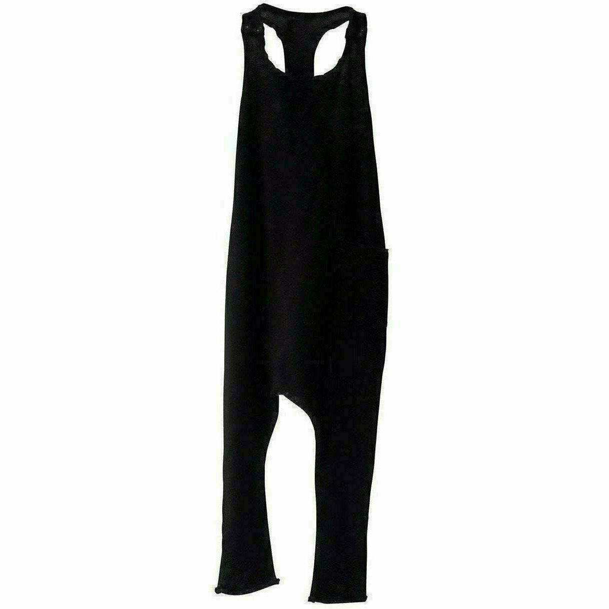 Romper Adult New Rompers Be Mi Los Angeles
