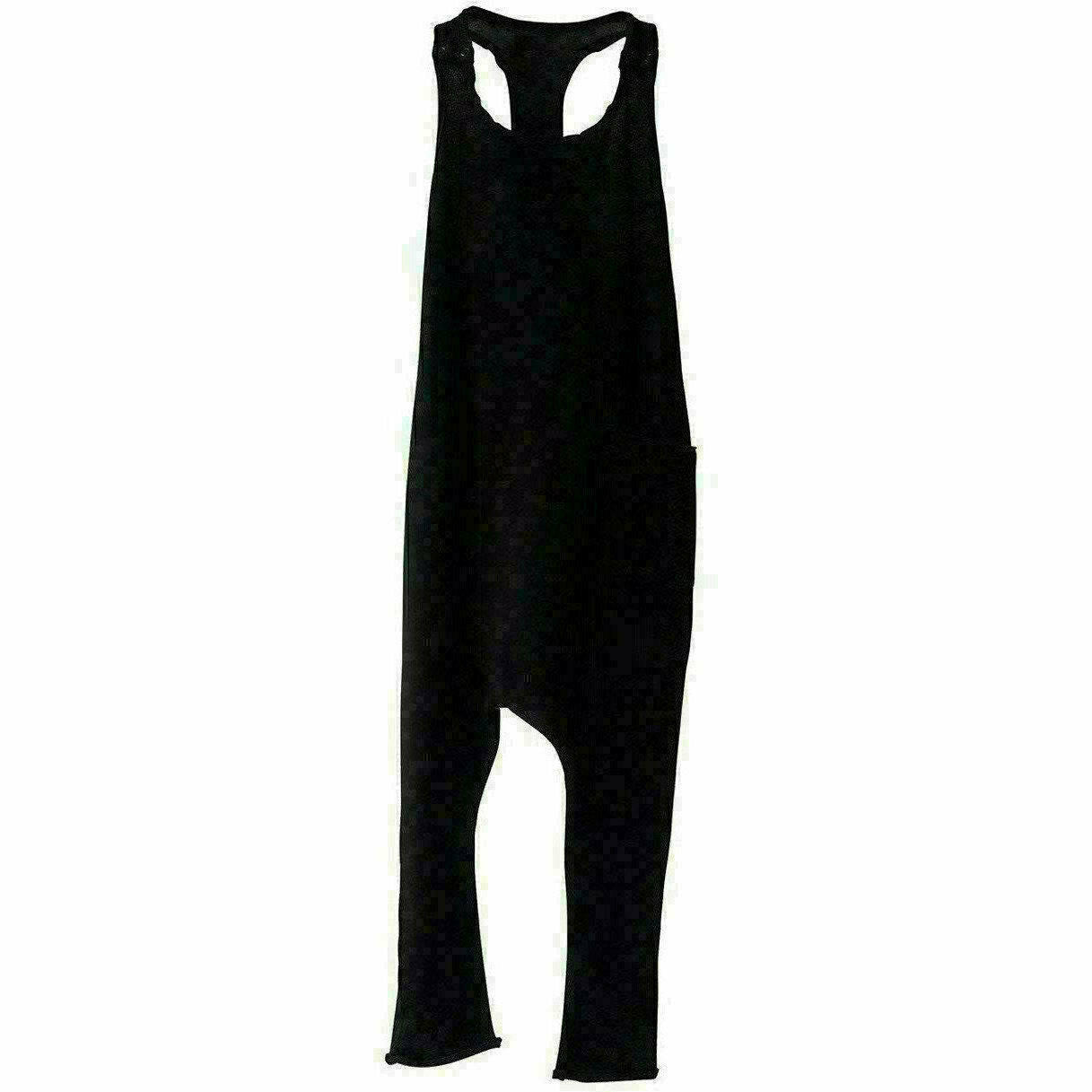 Baby Romper Black Rompers Be Mi Los Angeles