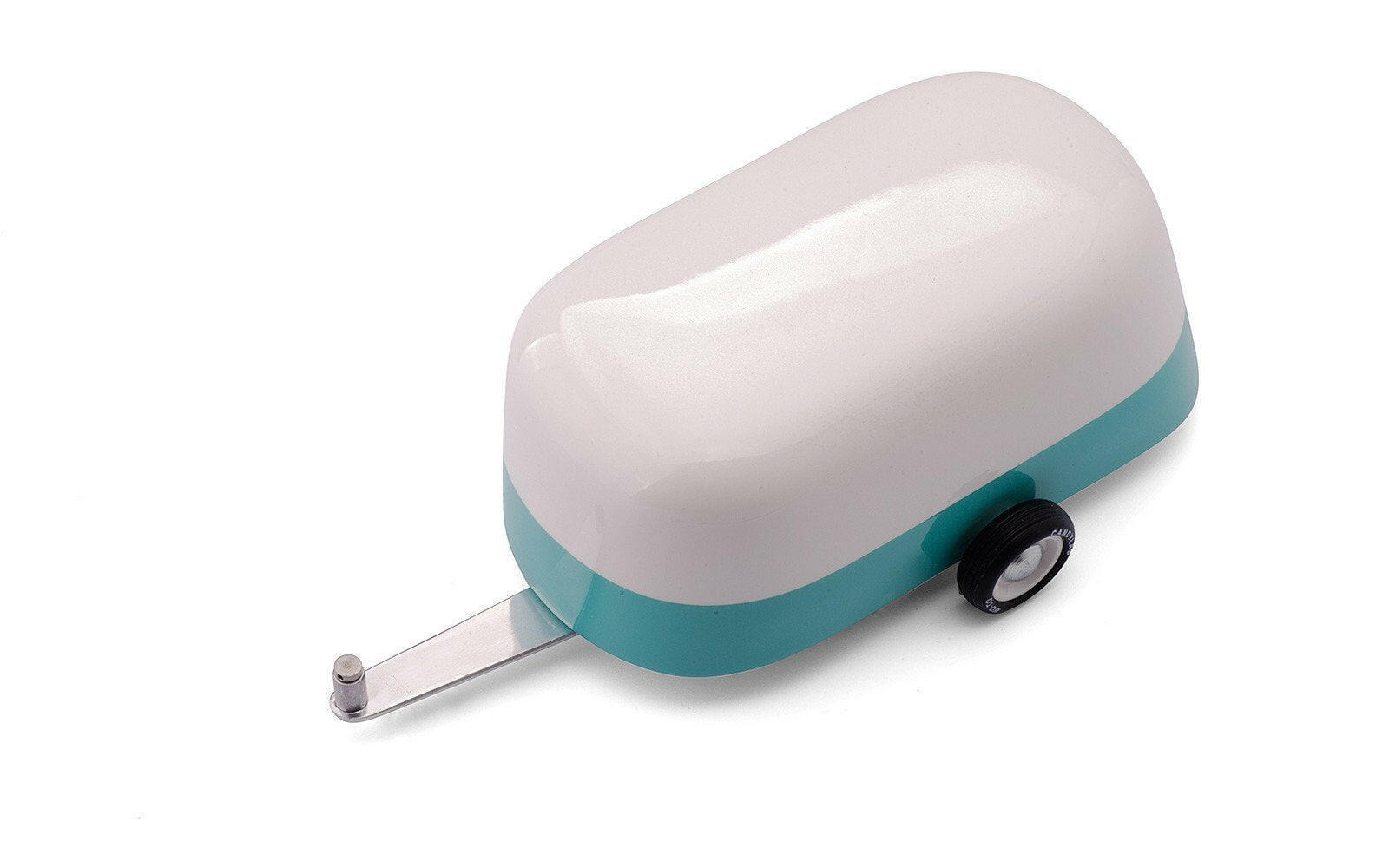 Blue Camper Cars Candylab Toys