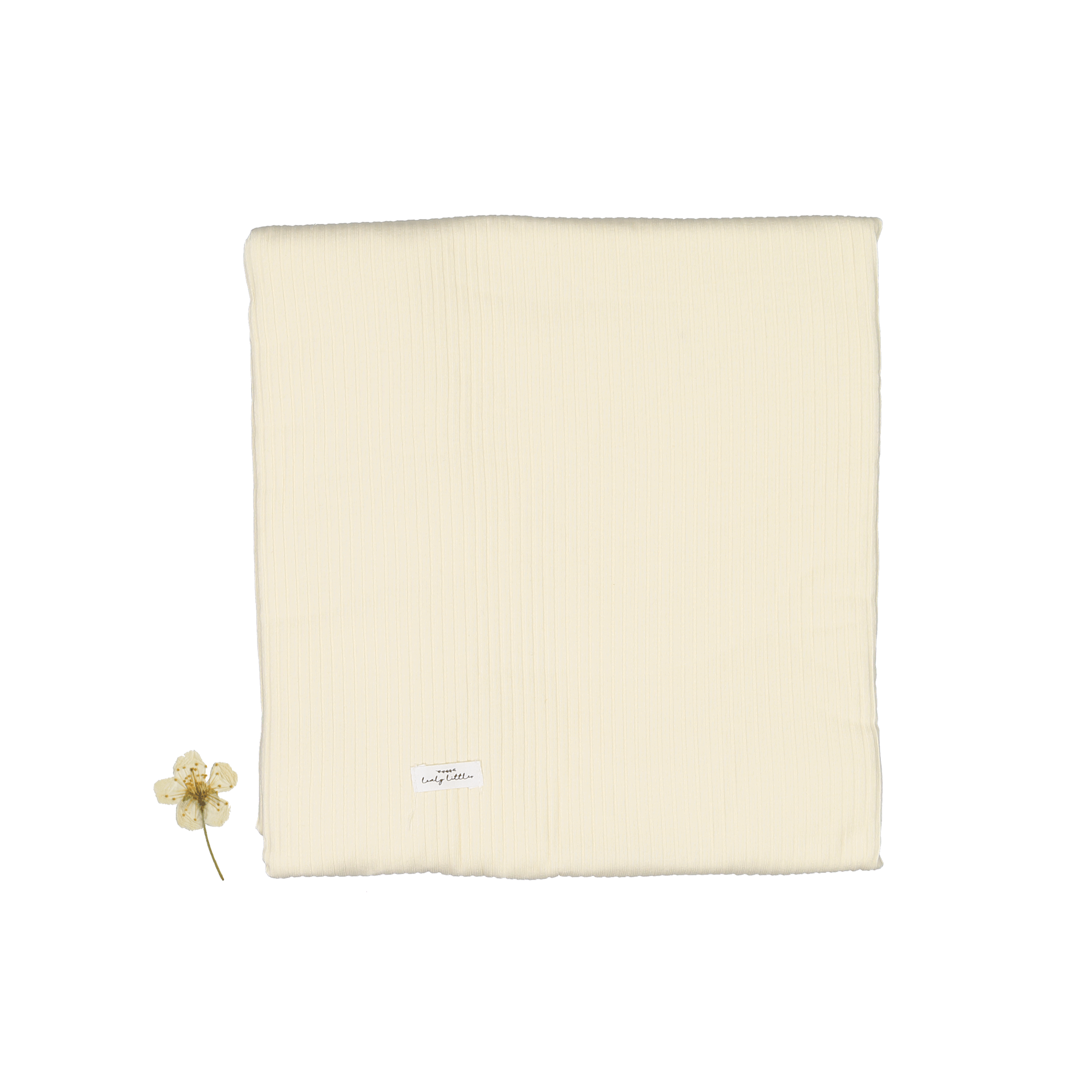 The Blanket - Butter Blanket Lovely Littles