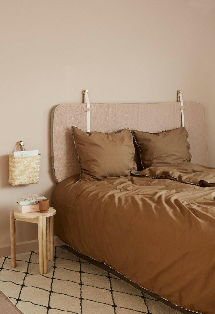 Haikan Bedding In Rubber - Adult OYOY
